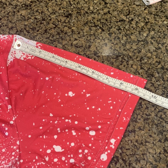 Christmas T-Shirt - Picture 8 of 9